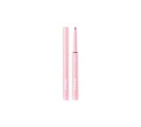lilybyred - Dewy Fit Glitter Stick - 2 Colors #02 Pink Dew