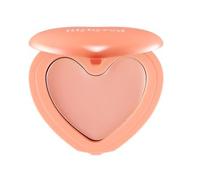 lilybyred - Luv Beam Ch alm - 11 Colors #01 Pure Coral