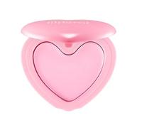 lilybyred - Luv Beam Ch alm - 11 Colors #02 Innocent Pink
