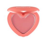 lilybyred - Luv Beam Ch alm - 11 Colors #03 Mood Rose