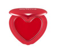 lilybyred - Luv Beam Ch alm - 11 Colors #04 Heart Attack Red