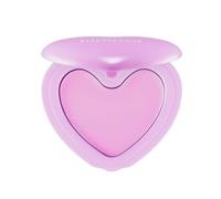 lilybyred - Luv Beam Ch alm - 11 Colors #05 Cheeky Lavender
