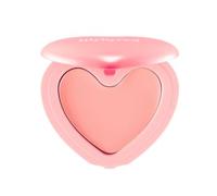 lilybyred - Luv Beam Ch alm - 11 Colors #06 Fluffy Peach