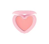 lilybyred - Luv Beam Ch alm - 11 Colors #07 Ruddy Pink