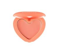 lilybyred - Luv Beam Ch alm - 11 Colors #09 Zesty Coral