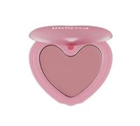 lilybyred - Luv Beam Ch alm - 11 Colors #10 Grape Pink