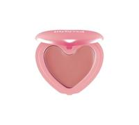 lilybyred - Luv Beam Ch alm - 11 Colors #13 Shy Pink