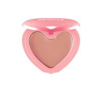 lilybyred - Luv Beam Ch alm - 11 Colors #16 Honey Peach