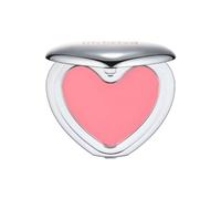 lilybyred - Luv Beam Cheek Mousse Yogurt Mousse Edition - 3 Colors #07 Strawberry Yogurt Mousse