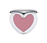 lilybyred - Luv Beam Cheek Mousse Yogurt Mousse Edition - 3 Colors #08 Grape Yogurt Mousse