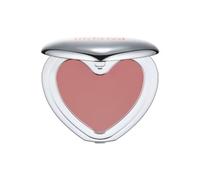 lilybyred - Luv Beam Cheek Mousse Yogurt Mousse Edition - 3 Colors #09 Lychee Yogurt Mouse