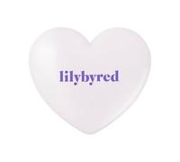 lilybyred - Luv Beam Lip Balm Mini Odd Lavender Edition #Odd Balm