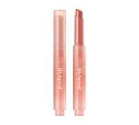 lilybyred - Milky Blur Fondue Bar - 6 Colors #01 Apricot in Peanut Butter