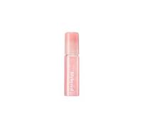 lilybyred - Roll-on Lip Plumper - 2 Colors #02 Starlight Fig