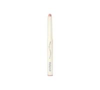 lilybyred - Smiley Lip Blending Stick Milk Gummy Edition - 3 Colors #07 Play With Me