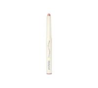 lilybyred - Smiley Lip Blending Stick Milk Gummy Edition - 3 Colors #08 Blush With Me