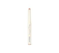 lilybyred - Smiley Lip Blending Stick Milk Gummy Edition - 3 Colors #09 Tease With Me