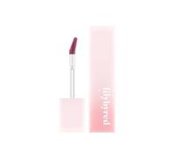 lilybyred - Sweet Liar Milky Tint Pink Closet Edition - 2 Colors #14 Rosy Shir
