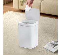 Lilyeriy Maletín para violín 4/4, correa ajustable, 80 x 30 x 15 cm, carcasa de tela Oxford y capa interior de franela, funda protectora para violín, almacenamiento