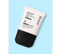 Lilyeve Ampolla para cabello masculino con exosomas Grow:Turn Exosome Brush Ampoule Prime - 100 ml