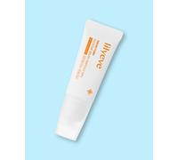 Lilyeve Ampolla para el cabello con exosomas Grow:Turn Exosome Brush Ampoule - 30 ml