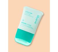 Lilyeve Ampolla para el cuero cabelludo con centella Scalp:Turn Cica PDRN Brush Ampoule - 100 ml