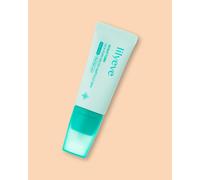Lilyeve Ampolla para el cuero cabelludo con centella Scalp:Turn Cica PDRN Brush Ampoule - 30 ml
