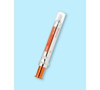Lilyeve Ampolla para el cuero cabelludo con exosomas y espículas Grow:Turn Exosome Spicule Ampoule 3000 - 10 ml