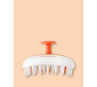Lilyeve Cepillo y Gua Sha para el cuidado del cuero cabelludo Scalp:Turn Dual Gua Sha & Shampoo Brush - 1 ud