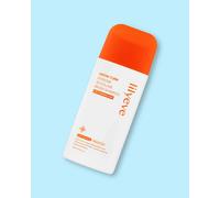 Lilyeve Champú de volumen para el cabello Grow:Turn Exosome 3D Volume Brush Shampoo - 200 ml