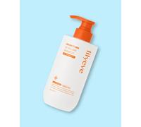 Lilyeve Champú de volumen para el cabello Grow:Turn Exosome 3D Volume Shampoo - 500 ml