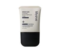 lilyeve - Grow Turn Exosome Brush Ampoule Prime 100ml