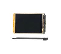 Lilygo Bitcoin Solo NerdMiner, máquina de minería de Bitcoin Solo de código abierto