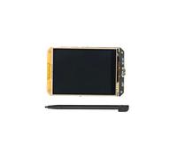 Lilygo Bitcoin Solo NerdMiner V2 78KH Máquina Minera Bitcoin Solo de Código Abierto Nerd Miner V2 Pantalla LCD de 2,8 Pulgadas 1.7.0