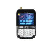 Lilygo Placa de Desarrollo T-Deck ESP32-S3, Módulo de Comunicación de Larga Distancia GPS LoRaWAN, 915 MHz, Transceptor LoRa SX1262 B