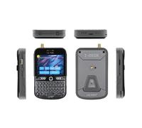 LILYGO - Placa de desarrollo T-Deck Plus 868 MHz Meshcore Firmware TTGO