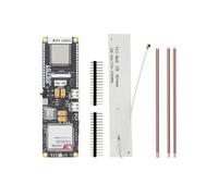 LILYGO T-A7670G-S3 ESP32-S3 Dev-Board Módulo SIM7000G Compatible con GSM 4G LTE Cat-NB LTE Cat-M1 850-1900MHZ
