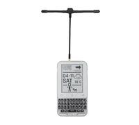 LILYGO T-Deck Max ESP32-S3 LoRa 868MHz TTGO - Placa de desarrollo