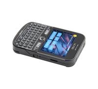 LILYGO T-Deck Plus ESP32-S3 - Placa de desarrollo con carcasa ABS