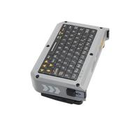 LILYGO T-Display K230 LoRa - Micrófono inalámbrico TTGO (teclado de expansión sin nRF9151)