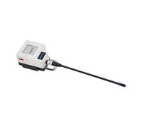 LILYGO T-Echo Plus LoRa GPS TTGO - Tabla de desarrollo con pantalla de 1,54" (868 MHz con BME280), color blanco