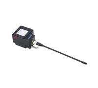 LILYGO T-Echo Plus LoRa TTGO - Placa de desarrollo con pantalla de papel electrónico SPL de 1,54" sin sensor BME280 (868 MHz), color negro