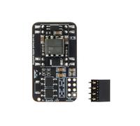 LILYGO T-ETH-Lite ESP32 ESP32-S3 Dev Board W5500 Ethernet PoE Support MicroSD MQTT Web OTA IoT Node Power POE Module