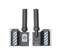 LILYGO T-Mini Epaper S3 ESP32-S3 LoRa TTGO - Placa de desarrollo con pantalla de papel electrónico de 1,02" (433 MHz)