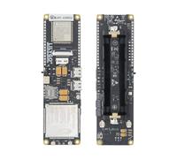 LILYGO T-SIM7600G-S3-Standard ESP32-S3 TTGO - Placa de desarrollo