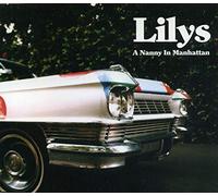 Lilys - A Nanny In Manhattan