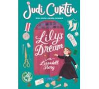 Lilys Dream (ebook)
