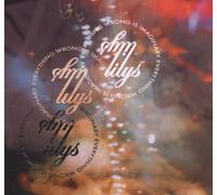 Lilys - Everything Is Wrong