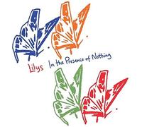Lilys In The Presence Of Nothing (Vinyl) (Importación USA)