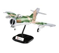 Lim-5 Polish Air Force 1959, Juegos de construcción